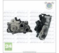 Pompa acqua Dolz per AUDI Q3 A5 A4 A3 A1 CUPRA LEON SEAT TOLEDO IV ALHAMBRA TAR
