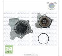 Pompa acqua Dolz per AUDI TT Q5 Q3 A8 A6 A5 A4 A3 SEAT ALHAMBRA ALTEA LEON E #co