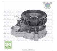 Pompa acqua Dolz per BMW 5 E39 520 3 E46 320 318