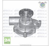 Pompa acqua Dolz per BMW 7 E32 740 735 730 E23 745 728 6 E24 635 633 628 M 5 E3
