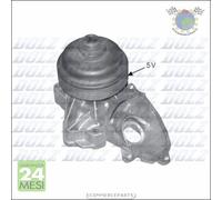 Pompa acqua Dolz per BMW 7 E38 730 5 E39 530