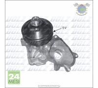 Pompa acqua Dolz per BMW X5 E53 3.0 7 E38 730 5 E39 530 525 3 E46 330 LAND ROVE