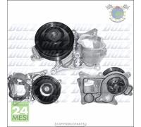 Pompa acqua Dolz per BMW X5 F15 F85 xDrive sDrive 4 F33 F83 425 420 F32 F82 3 F