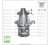 Pompa acqua Dolz per BMW Z3 E36 1.9 1.8 5 E34 518 3 E46 318 316 E30