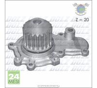 Pompa acqua Dolz per CHRYSLER STRATUS Cabriolet SEBRING VOYAGER / III PT CRUISE