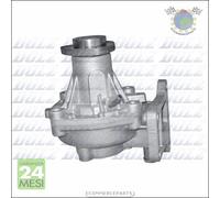 Pompa acqua Dolz per CHRYSLER VOYAGER II JEEP GRAND CHEROKEE I OPEL FRONTERA A