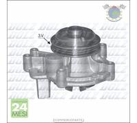 Pompa acqua Dolz per CITROEN JUMPER I XM PEUGEOT BOXER 605 #dg