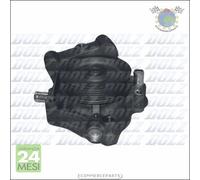 Pompa acqua Dolz per CITROEN JUMPER II FIAT DUCATO PEUGEOT BOXER