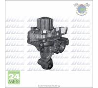 Pompa acqua Dolz per CITROEN JUMPY II EVASION I XSARA C5 III C4 C8 FIAT ULYSSE