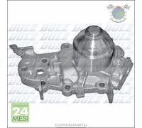 Pompa acqua Dolz per DACIA SANDERO LOGAN RENAULT LOGAN/STEPWAY TWINGO THALIA KA