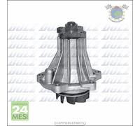 Pompa acqua Dolz per FORD TRANSIT SCORPIO SIERRA