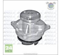 Pompa acqua Dolz per FORD TRANSIT TOURNEO MONDEO ESCORT COUGAR ORION FOCUS MAZD