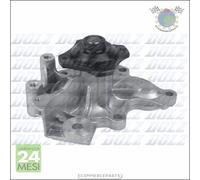 Pompa acqua Dolz per FORD USA PROBE MAZDA PREMACY MX-6 MPV 626 323