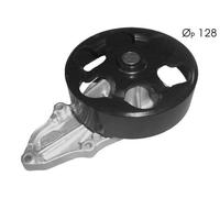 Pompa acqua Dolz per Honda Civic VII CR-V II FR-V Integra DC5 K20
