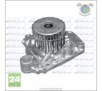 Pompa acqua Dolz per HONDA CIVIC VII STREAM FR-V