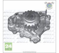 Pompa acqua Dolz per HONDA CR-V I