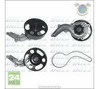 Pompa acqua Dolz per HONDA JAZZ IV HR-V