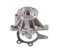 Pompa acqua Dolz per Hyundai Kia 1.4L 1.6L G4FA G4FD G4FC G4FG G4FJ