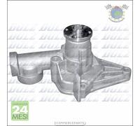 Pompa acqua Dolz per HYUNDAI LANTRA ACCENT PONY GETZ S MITSUBISHI LANCER III VI