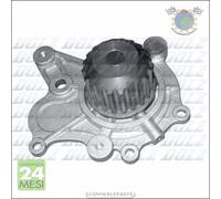 Pompa acqua Dolz per HYUNDAI SANTA FE HIGHWAY ELANTRA TUCSON TRAJET SONICA MATR