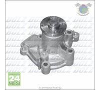 Pompa acqua Dolz per HYUNDAI TIBURON HIGHWAY ELANTRA TUCSON TRAJET MATRIX LA #eh