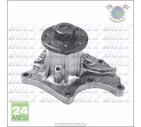 Pompa acqua Dolz per ISUZU TROOPER D-MAX CAMPO ELF N