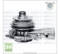 Pompa acqua Dolz per ISUZU TROOPER OPEL MONTEREY B FRONTERA SENATOR A REKORD E