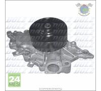 Pompa acqua Dolz per JEEP GRAND CHEROKEE II