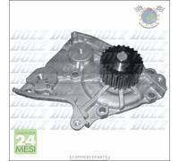 Pompa acqua Dolz per KIA SPORTAGE CLARUS MAZDA 626