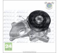 Pompa acqua Dolz per LAND ROVER FREELANDER I MG 75