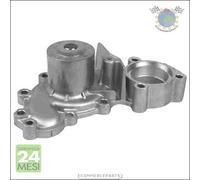 Pompa acqua Dolz per LEXUS ES TOYOTA LITEACE COROLLA AVENSIS PICNIC CARINA C #gk