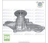 Pompa acqua Dolz per MAZDA XEDOS MX-6 MX-3 626
