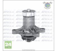 Pompa acqua Dolz per MERCEDES /8 240