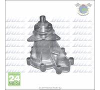 Pompa acqua Dolz per MERCEDES 200 190 D 124 250