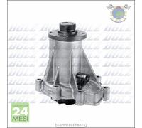 Pompa acqua Dolz per MERCEDES CLASSE E 220 200 C