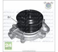 Pompa acqua Dolz per MERCEDES L 320 SPRINTER 518 418 318 219 218 S R 35