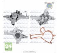 Pompa acqua Dolz per MERCEDES CLASSE S 500 430 350 320 280 CL 55 R M ML G E 240