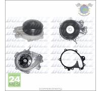 Pompa acqua Dolz per MERCEDES eSPRINTER Electric SPRINTER 519 517 515 419 417 4