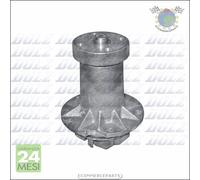 Pompa acqua Dolz per MERCEDES HENSCHEL 206 CLASSE S 280(116.020) 280(108.016 #e1