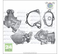 Pompa acqua Dolz per MITSUBISHI L200