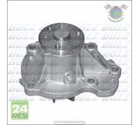 Pompa acqua Dolz per NISSAN MICRA II