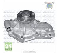 Pompa acqua Dolz per RENAULT ESPACE