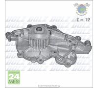Pompa acqua Dolz per RENAULT SAFRANE LAGUNA ESPACE #fw