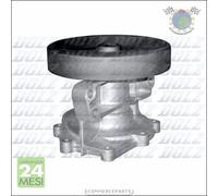 Pompa acqua Dolz per RENAULT SAFRANE SAAB 9-5 9-3 900