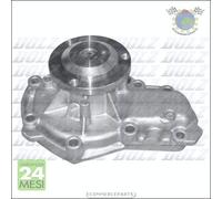 Pompa acqua Dolz per RENAULT TRAFIC ESPACE 25 21