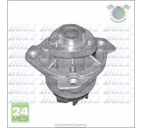 Pompa acqua Dolz per SEAT TOLEDO II VW PASSAT (3B6) (3B5) (3B3) (3B2) NEW BEETL