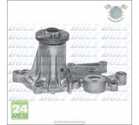 Pompa acqua Dolz per SUZUKI SAMURAI SWIFT SJ413 JIMNY