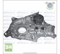 Pompa acqua Dolz per TOYOTA COROLLA AVENSIS