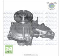 Pompa acqua Dolz per TOYOTA COROLLA AVENSIS CARINA