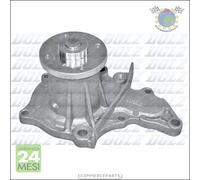 Pompa acqua Dolz per TOYOTA COROLLA AVENSIS CELICA CARINA